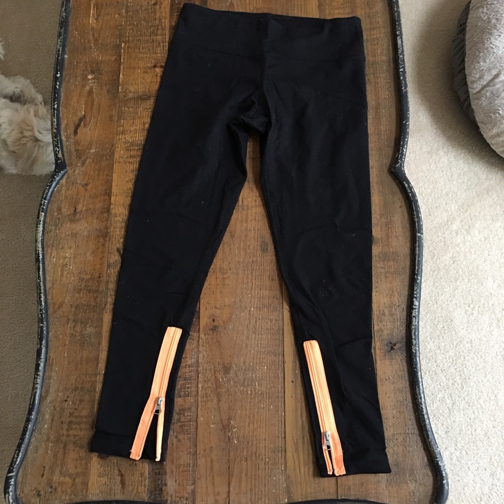 Fitness legging